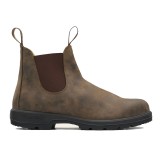 Ghete Unisex, Blundstone, Classic 585 - 43