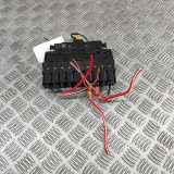 Sigurante Auto YATO, Set 24 Bucati, 12V, Panou Sigurante MERCEDES-BENZ C W206 2024 OEM A2235408444