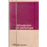 Introducere in Psihologie