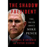 The shadow president