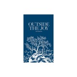 Outside the Joy