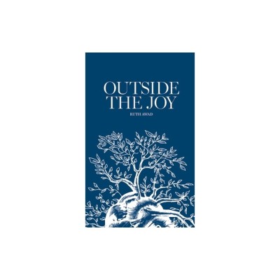 Outside the Joy foto
