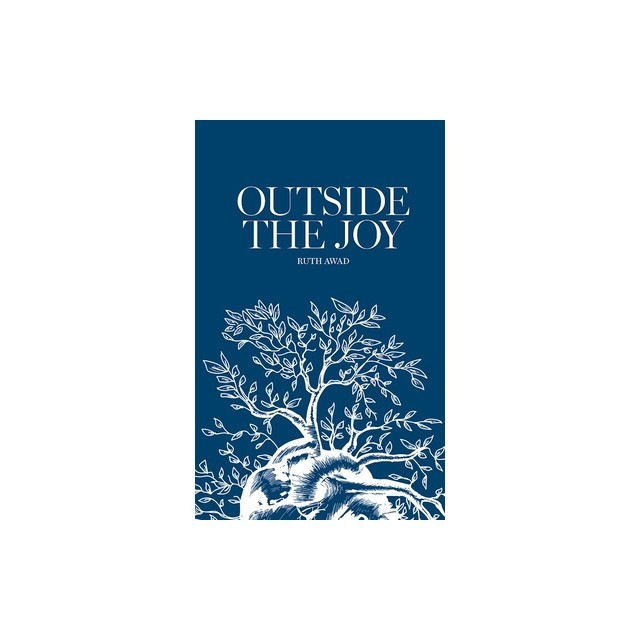 Outside the Joy