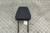 Tetiera AUDI Q4 SUV F4B 2024 OEM: 000881019J | 30904788