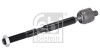FEBI BILSTEIN 179867 Articulatie axiala, cap de bara