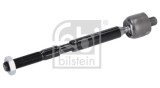 FEBI BILSTEIN 179867 Articulatie axiala, cap de bara