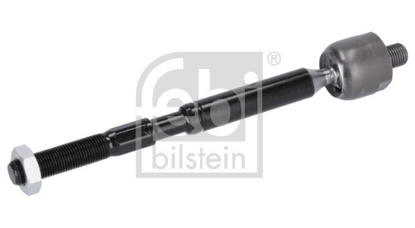 FEBI BILSTEIN 179867 Articulatie axiala, cap de bara