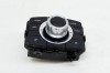 Buton de control navigație MAZDA 6 Sedan GJ, GL 2015 OEM: GKL166CM0B,K0021 11779606