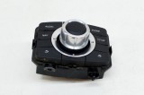 Buton de control navigație MAZDA 6 Sedan GJ, GL 2015 OEM: GKL166CM0B,K0021 11779606