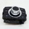 Buton de control navigație MAZDA 6 Sedan GJ, GL 2015 OEM: GKL166CM0B,K0021 11779606