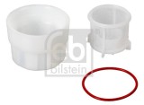 Filtru combustibil FEBI 47974