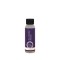 Solutie intretinere Anvelope si Chedere Dressing Nanolex Tire &amp; Rubber Restorer 100ml