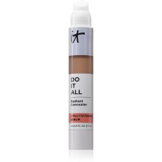 IT Cosmetics Do it all Concealer corector Medium Tan Warm 320 7 ml