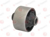 Suport,trapez LEXUS RX (MHU3, GSU3, MCU3) (2003 - 2008) YAMATO J42072BYMT