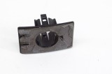 VW T-ROC A11 2022 OEM: 2GA919494E SKU: 17750683