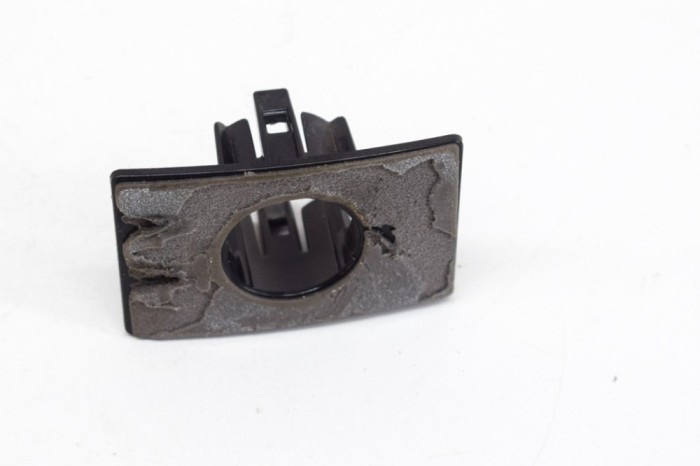 VW T-ROC A11 2022 OEM: 2GA919494E SKU: 17750683