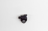 Senzor de impact st&acirc;nga spate OPEL Crossland X P17 2020 OEM: 9810452480 17220650