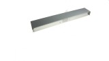 Cumpara ieftin SOCLU CU BURETE MASINA DE SPALAT VASE BEKO 1768011000