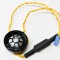 Difuzor ușă st&acirc;nga față BMW 2 Gran Tourer F46 2016 OEM: 9226357,8907013903 13824621