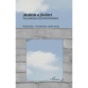 J&aacute;t&eacute;kok a j&ouml;vő&eacute;rt - Szociodr&aacute;ma a jav&iacute;t&oacute;int&eacute;zetben - Horv&aacute;th Kata