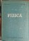 Foto  - 1