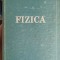 FIZICA-PAUL STERIAN, MIRCEA STAN-257741