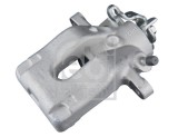 FEBI BILSTEIN 178073 Etrier frana