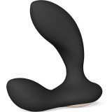 Lelo-Hugo 2 Masager pentru Prostată, ABS, 12 Trepte