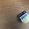 Wireless Acer aspire ES1-520 , ES1-521, ES1-522 , E15, A157