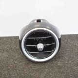 Gura de ventilație planșa de bord MERCEDES-BENZ C W205 2015 OEM: A2058301100 4044603
