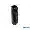 Burduf telescop aparator praf Nissan X-Trail (2001-2013)[T30] #1