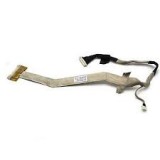 138. Panglica display laptop|LVDS|TOSHIBA A305 A305-S6825|6017B0147801