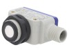 Senzor Ultrasunete 80mm-1,2m 10-30VDC UQ1D/GP-0EIO