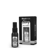 Spray BLACK HOLE - DELAY, pentru intarzierea ejacularii, 30 ml