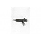 Injector (injecție benzină) PA66GF35 Mini Cooper 2007 1,598 cc N12B16A