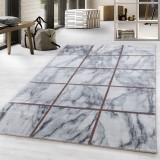 Cumpara ieftin Covor Naxos Bronze V6 120x170 cm
