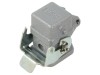 Conector HDC EPIC&reg; H-A 3 MAGD