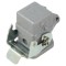 Conector HDC EPIC&reg; H-A 3 MAGD