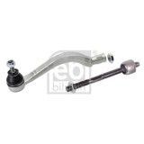 Febi Bilstein bara directie