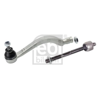 Febi Bilstein bara directie foto