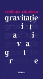 Gravitație - Svetlana C&acirc;rstean