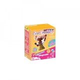 Cumpara ieftin Playmobil - Everdreamerz - Edwina