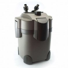 Filtru Resun Xtreme Canister Filter EF 600 foto