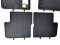 icon 5