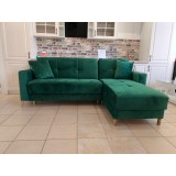 COLTAR EXTENSIBIL BOEM 6