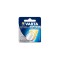 Baterie 3V CR2016 Varta Lithium