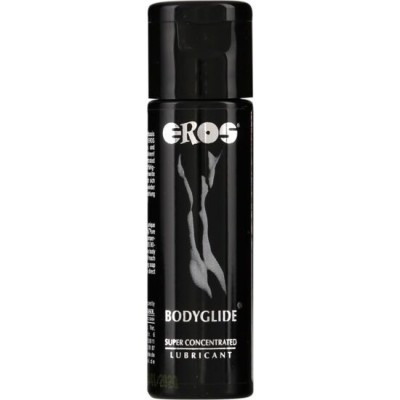 EROS - BODYGLIDE SUPERCONCENTRATED LUBRICANT 30 ML foto
