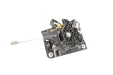FORD TRANSIT Minibus / passenger 2010 OEM: 6C1R-7C453-SC SKU: 10650935
