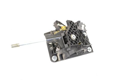 Timonerie cutie de viteze FORD TRANSIT Minibus / passenger 2010 OEM: 6C1R-7C453-SC 10650935 foto