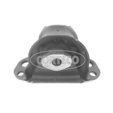 Corteco Suport motor